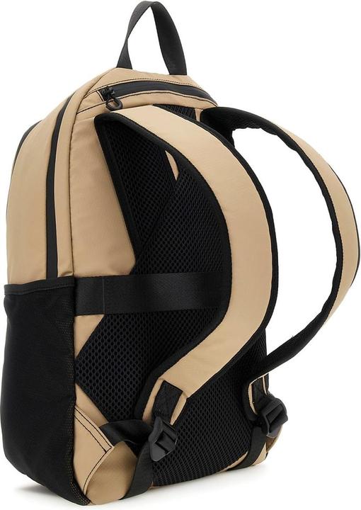 Immagine prodotto Guess Sondrio Trek Backpack