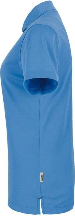 Produktbild Hakro Poloshirt COOLMAX® (L)