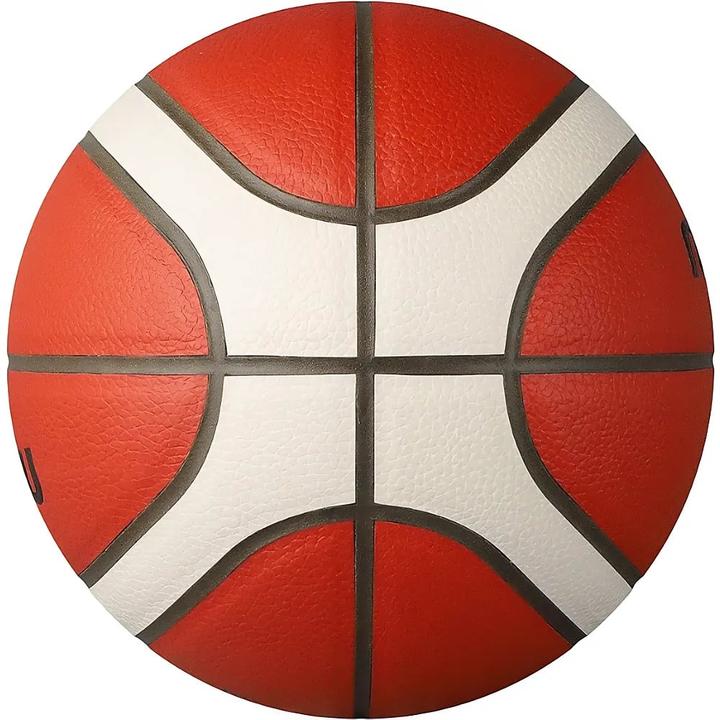 Actual product image Molten BG4500 (7)