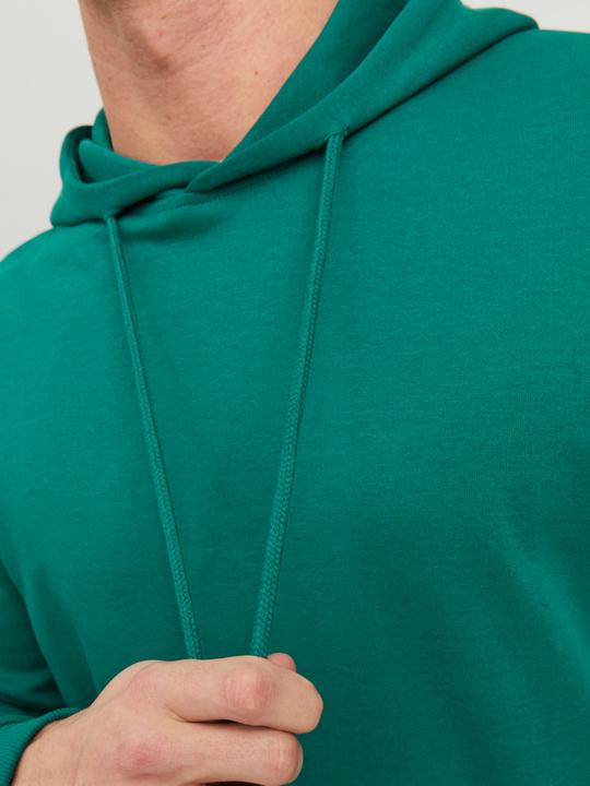 Produktbild Jack & Jones Basic Sweat Hood Doppelpack (L)