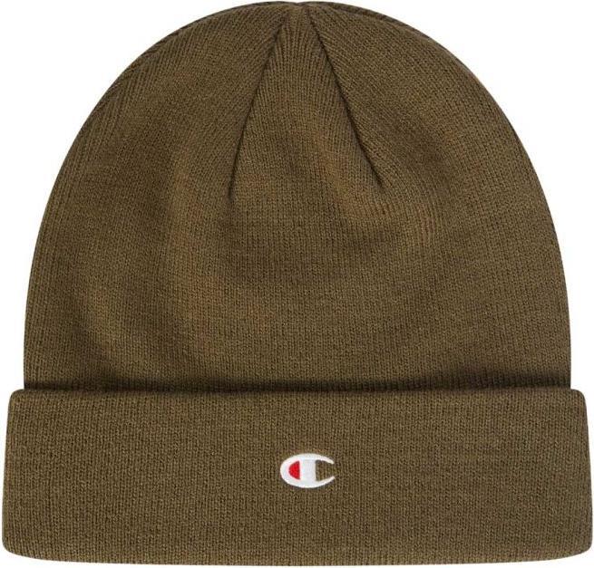 Image du produit Champion khakifarbene Mütze