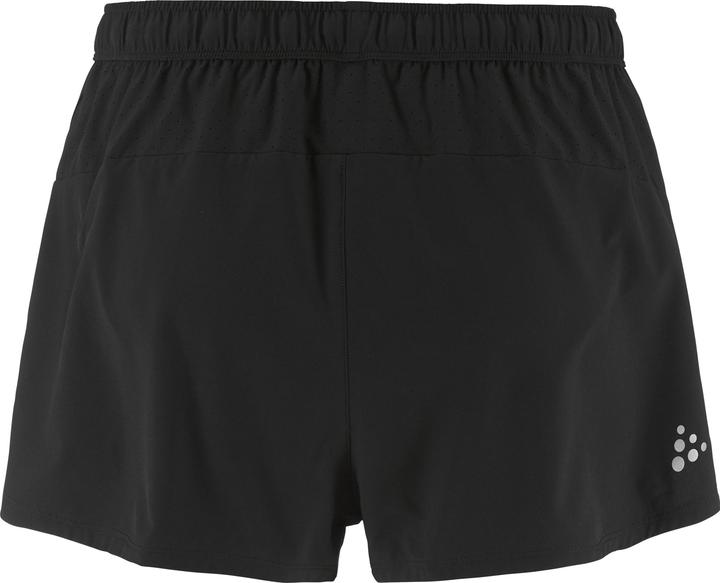 Produktbild Craft Adv Essence 2 Shorts 2 (S)