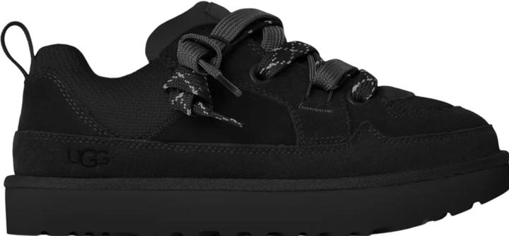 Immagine prodotto Ugg Lo Lowmel (38)