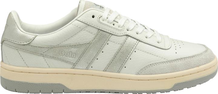 Image du produit Gola Falcon Mirror (42)