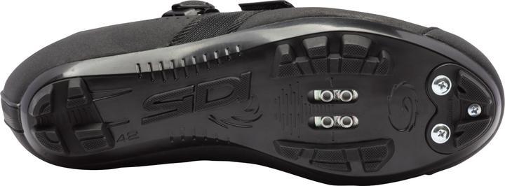 Image du produit Sidi Chaussures de VTT Aertis (46)