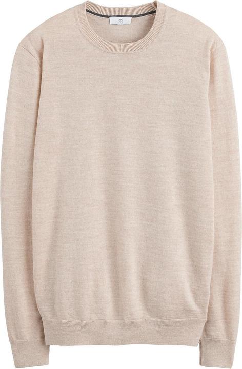 Image du produit La Redoute Collections Signature Pullover BASTIEN (3XL)
