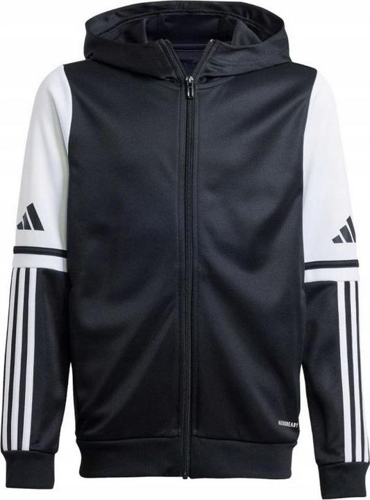 Image du produit Adidas - Veste à capuche SQUADRA - Enfant (152)