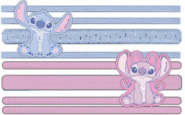 Immagine prodotto Cerdá Lilo & Stitch - Stitch & Angel (Decorazioni)