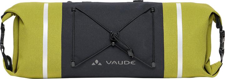 Produktbild Vaude Trailfront Compact (5 l, Lenkertasche)