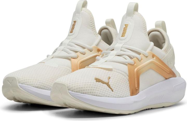 Image du produit Puma Softride Enzo 5 Metallic Wn's (41)