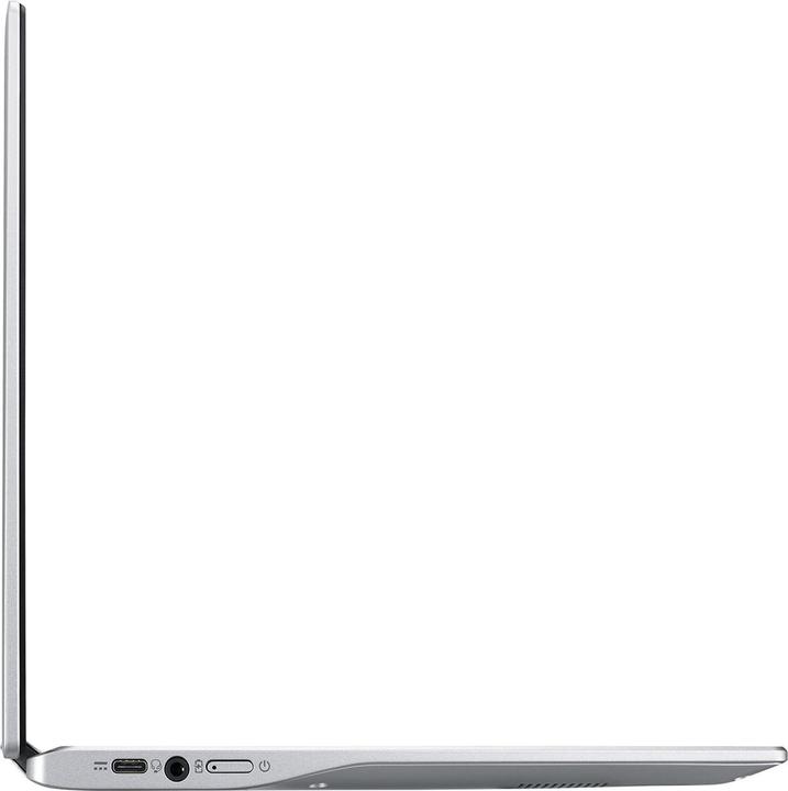 Productafbeelding Acer Chromebook Spin 311 (11.60", MediaTek MT8183, 4 GB, 128 GB, NL)