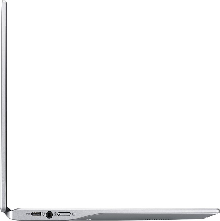 Produktbild Acer Chromebook Spin 311 (11.60", MediaTek MT8183, 4 GB, 128 GB, DE)