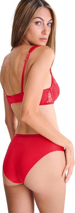 Produktbild Lisca Miracle (48, Einzelpack)