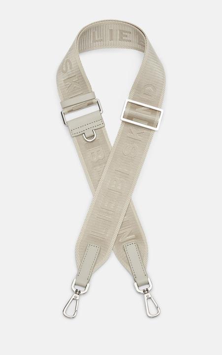 Immagine prodotto Liebeskind Berlin Accessories Schultergurt aus Jacquard