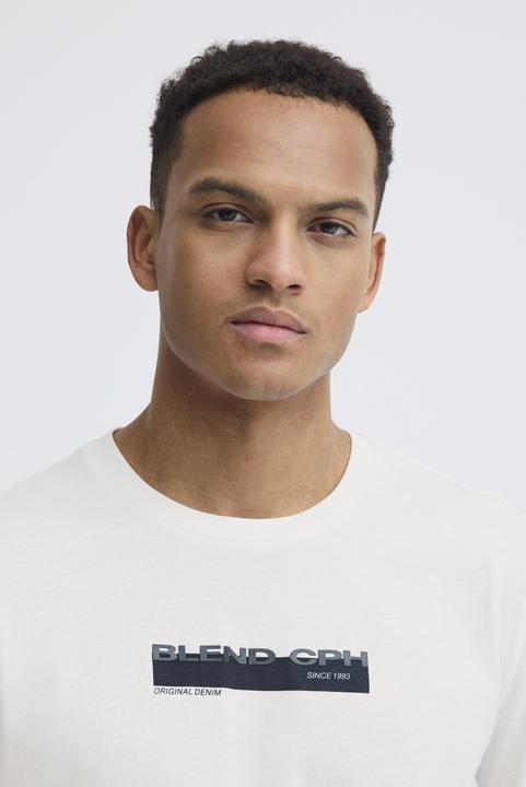 Produktbild Blend Bhkemuel Graphic (XXL)