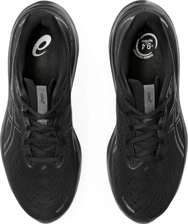 Immagine prodotto ASICS Performance GEL-CUMULO 26 (42.5)