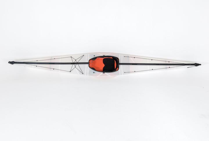 Immagine prodotto Oru Kayak Costa XT (1 Persona)