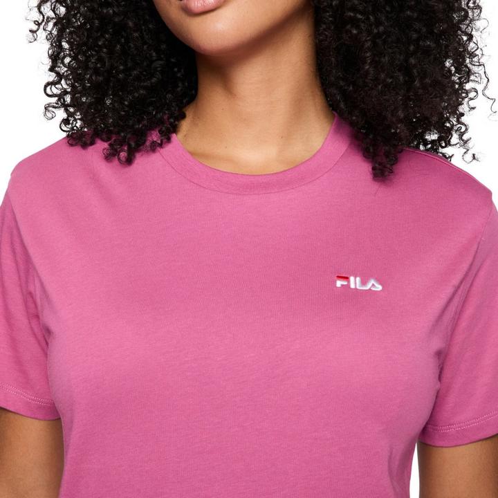 Produktbild FILA Binedorf TShirt (S)