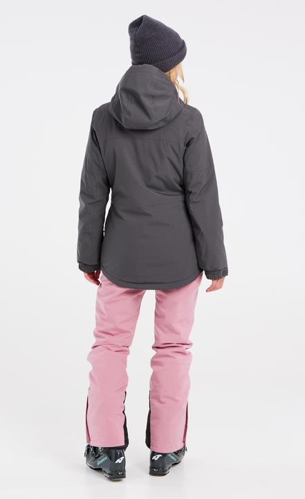 Produktbild Protest Prtsima (40, L)