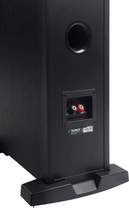 Produktbild Tannoy Eclipse Three (1 Paar)