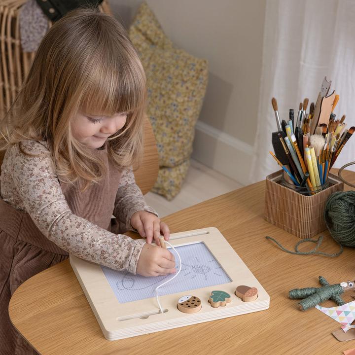 Image du produit Sebra Tableau à dessin