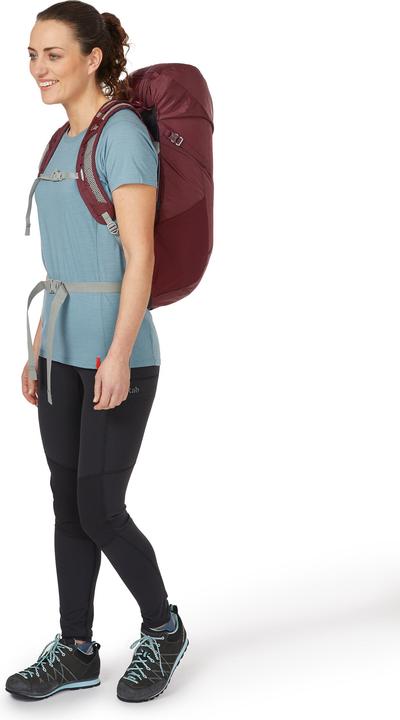 Produktbild Lowe Alpine AirZone Active 20 (20 l)