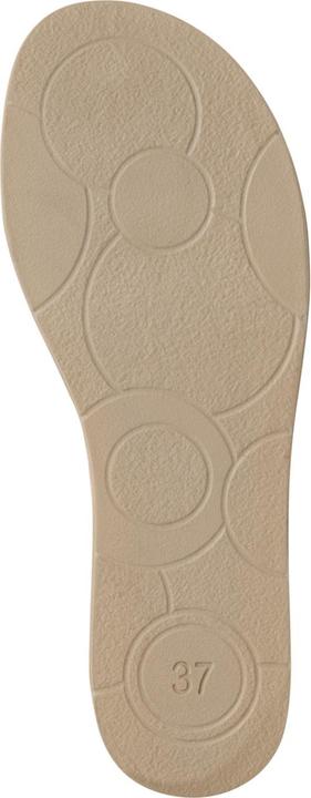 Produktbild Tamaris Sandalette (36)