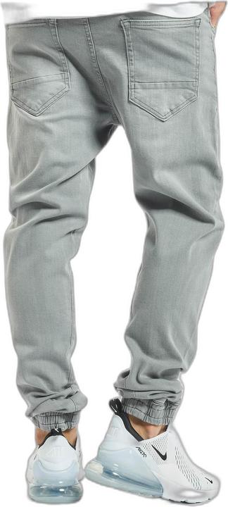 DEF Jean Antifit Jeans Medium - 20653