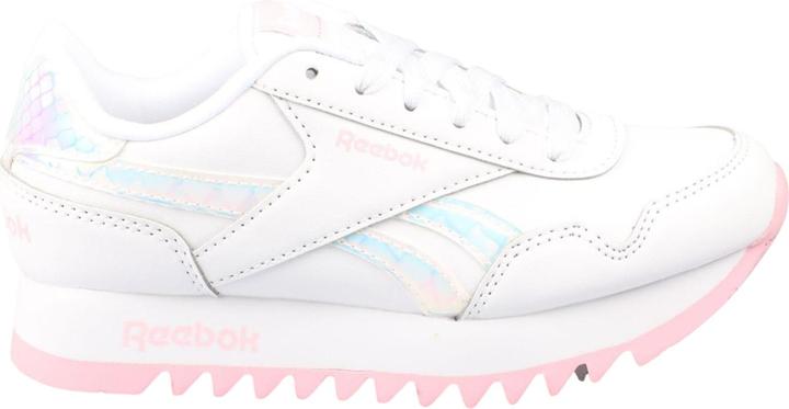 Produktbild Reebok Sneaker Royal Classic Jogger PlattformAbsatz (34)
