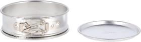 Produktbild Patisse Mini-Springform 12 cm