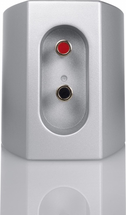 Actual product image Canton Movie 75 - Home cinema system with 100W active subwoofer (Set, 600 W)
