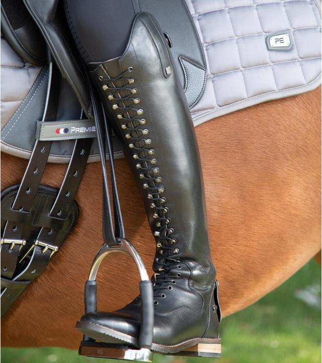 Immagine prodotto Premier Equine Maurizia Regular (37)