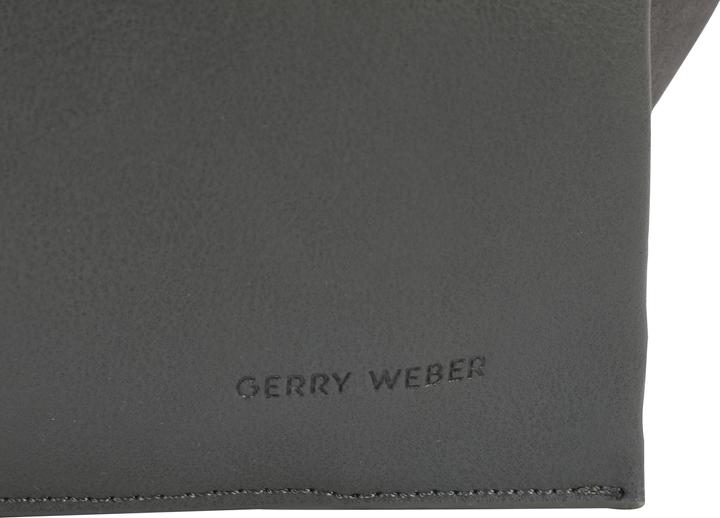 Immagine prodotto Gerry Weber shopper soft mix lhz