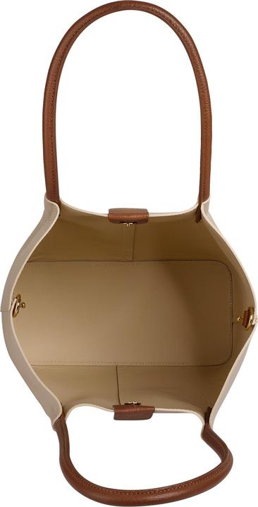 Immagine prodotto Samantha Look Handtasche echt Leder Damen