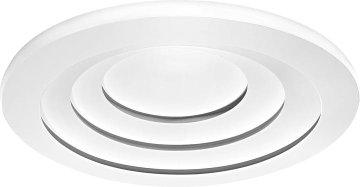 Image du produit Ledvance Smart+Tunable (4300 lm)