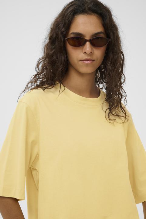 Actual product image Soaked in Luxury Jina Basic (L)