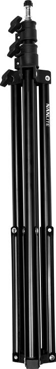 Immagine prodotto Nanlite LS-170 (170 cm, 3 kg)