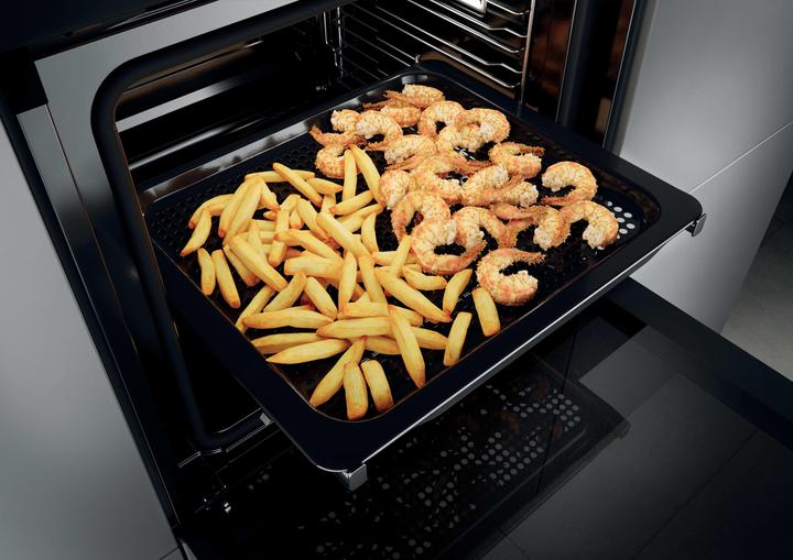 Actual product image Haier H6 ID68C5YTB