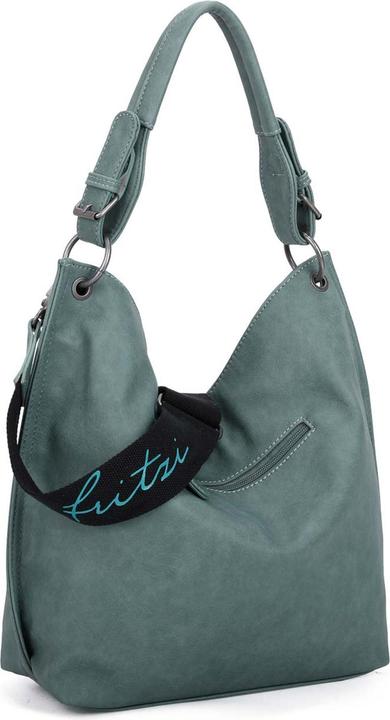 Image du produit Fritzi aus Preußen Eco Fritzi01