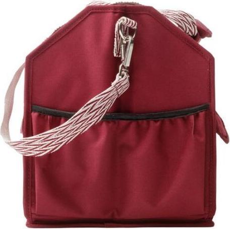 Produktbild Kavalkade Reinigungstasche