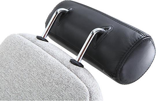 Produktbild kaiserkraft Bürostuhl Ricky