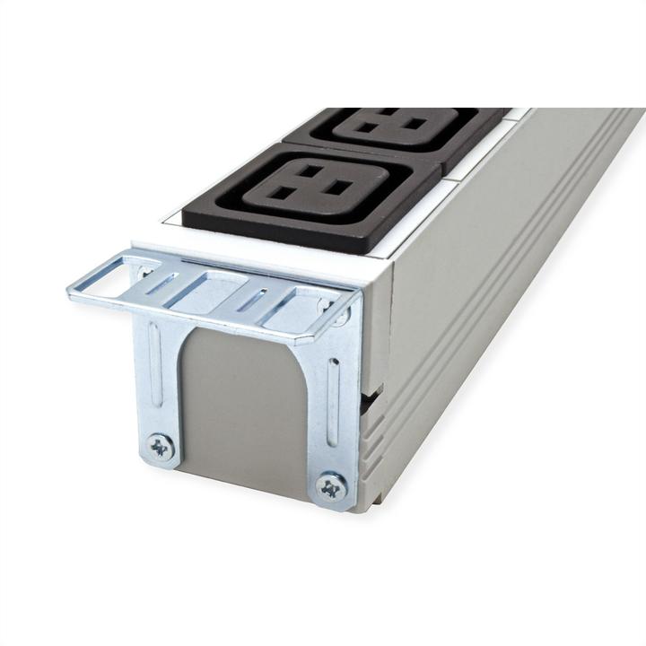Image du produit Bachmann IT PDU 19" Système C19
