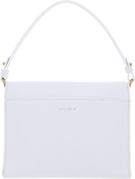 Immagine prodotto Coccinelle Binxie Handbag Grained Leather