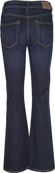 Produktbild Tom Tailor Ttstella (W27/L32)