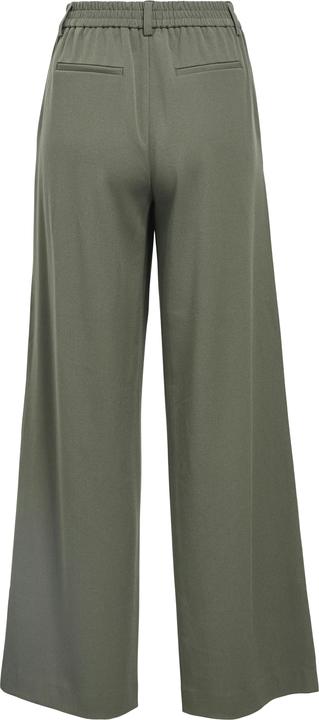 Actual product image Object OBJLISA Hose (44)
