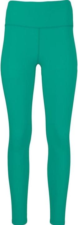 Produktbild Endurance Franz (36)