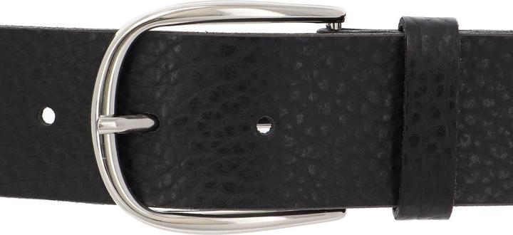 Produktbild Vanzetti Gürtel (80)