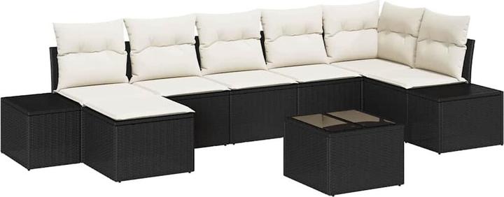 Produktbild vidaXL Reagan