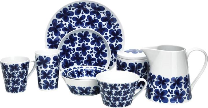 Image du produit Rörstrand Mon Amie Tasse avec anse (400 ml, 1 x)