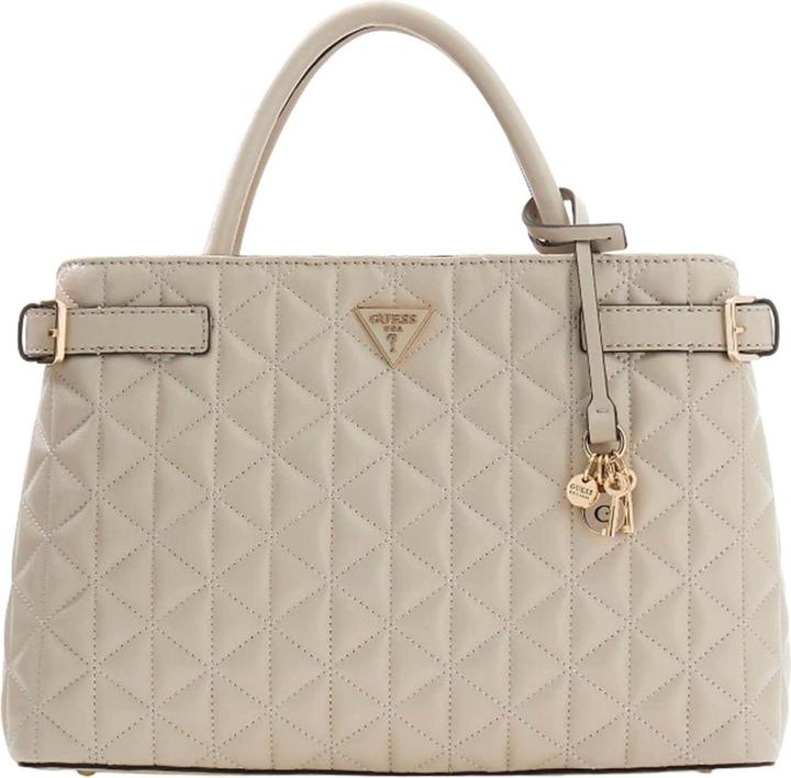 Immagine prodotto Guess Paisleigh Girlfriend Satchel